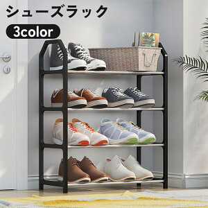  V[YbN 4i Cu ʔ bN VFt Xbp  T_ [ ȈՎ ȃXy[X Vv  fBXvC