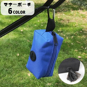 �������� �}�i�[�|�[�` �g�C���܃|�[�` �y�b�g�p�i ���p�i �G�`�P�b�g�ܓ��� �J���r�i�t�� ���U���o�b�O ���o�����t�� �܎��[ �t�@�X�i�[ �I�b�N�X�t�H�[�h �����|�� �E���`�܃|�[�` �C