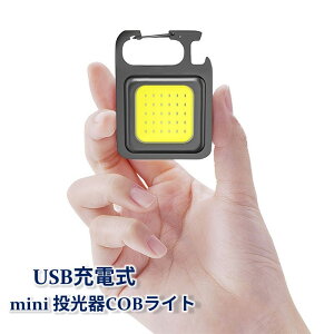  |[^uCgCOBCg  LED Ɠ }Olbg USB[d typeC ^CvC Jri 𔲂 邳 ^ y h oR AEghA Lv ނ tBbVO nk d