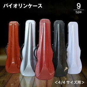  oCIP[X 4^4TCY n[hP[X y 3way Xgbvt  bN V_[ | h y  v ϏՌ 