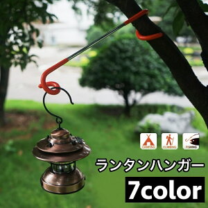  ^nK[ ^|[ ^X^h S ^ANZT[ }`nK[ AEghApi Lvpi O ݂艺 ו| | ֗ObY Vv