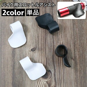  XbgAVXg oCNp Pi ObvAVXg ANZAVXg ⏕ XbgbN I[goC PF n Vv