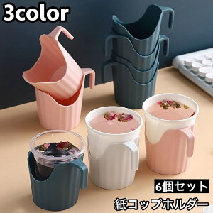  Rbvz_[ 6Zbg t ĝĎRbvz_[ 5IX 7IX 9IX  e Vv sNjbN Lv o[xL[ Ԍ AEghApi