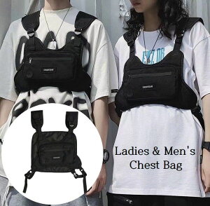  {fBobO `FXgobO  jp fB[X Y jZbNX Jo ^b`obN Czz[t xXg^ t@Xi[ IbNXtH[h X}z 