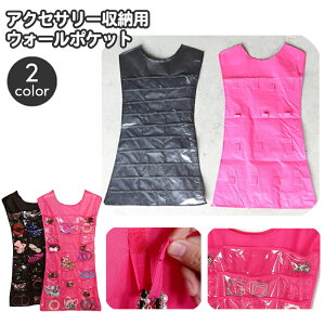  EH[|Pbg ANZT[ ݂艺[ WG[[  xXg^Cv hX^ nK[|Pbg N[[bg [ |Pbg NA|Pbg ȒP 