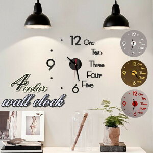  Ǌ|v EH[NbN ͗lւ t \t Rɐݒu h h   At@xbg JtF AN Vv GKg V[ dr Ǐ EH