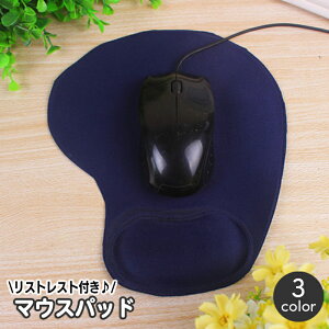  }EXpbh XgXgt NbVt ̌^ p\Rpi PCANZT[ ~ T|[g n PF Vv ItBX E ƒ ݑ [g[N