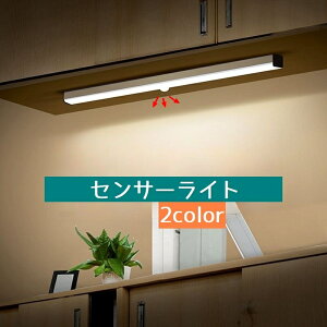  ZT[Cg Ǌ|Ɩ uPbgCg Cg Ɩ `E [d ǖ zȂ L Ki  Q N[[bg 