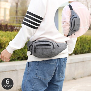  EGXg|[` {fBobO Y fB[X jp EGXgobO qbvobO ۃJ[   Vv JWA fC[ ig AEghA X|[