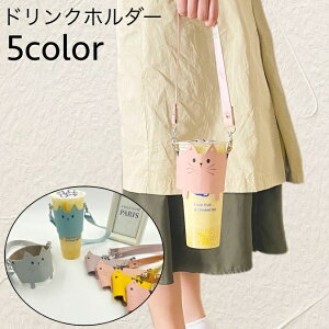  hNz_[ Jbvz_[ Xgbvt t eCNAEg   U[ tFCNU[ ^u[Jo[ {gz_[ lR L  ֗Ob