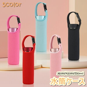  P[X Jo[ {gz_[ {gJo[ piG t obN n PF Vv 킢  o