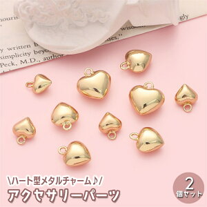  ANZT[p[c 2Zbg ^`[ ANZT[ n[g`[ ۃJt nhChp[c y_ggbv sAX CO Xgbv   