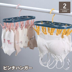  s`nK[ 12s` nK[ O  oT~ Nbv C  ȉ~ I[o RpNg ȃXy[X 360x]