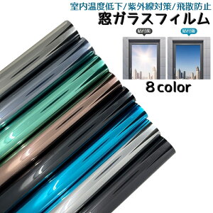  KXtB }WbN~[tB KXtB ՔM Ռ 䕗΍ Uh~ ډB O΍ œ\