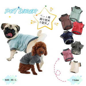  hbOEFA g[i[  vI[o[ ybgEGA  L m ̕  Vv n 킢 ^