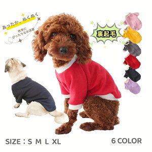  hbOEFA g[i[ N vI[o[ ybgEGA  L m ̕  oCJ[ H~ h ΍ ^