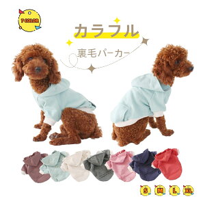  hbOEFA p[J[  vI[o[ t[ht ybgEGA  L m ̕ Vv n oCJ[ 킢 ^