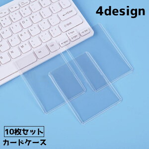  J[hP[X 10Zbg J[h d n[h NA J[ht@C h~ h~ gJ[  Еt h[ ی
