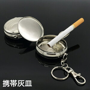  gъDM AbVgC tbNt L[O L[z_[ Wt ^oRu zk t^t ^ y iObY ^ ֗