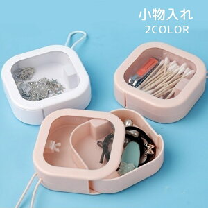   pi P[X XCh ^ g RpNg NAJ[  ANZT[P[X ANZT[{bNX Ȗ_ pr 