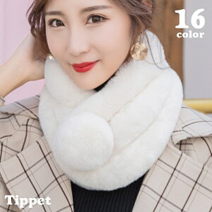  }t[ eBybg  V[g}t[ tFCNt@[ ӂӂ fB[X  wl t@bV lbNEH[}[  h  g ΍ |