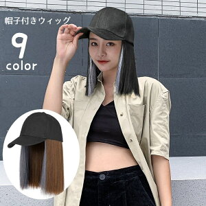  XqtEBbO LbvEBbO XqEBbO V[g ~fBAwA Ci[J[ ~fBA{u  tEBbO fB[X  Lbvt Xq̌^ O