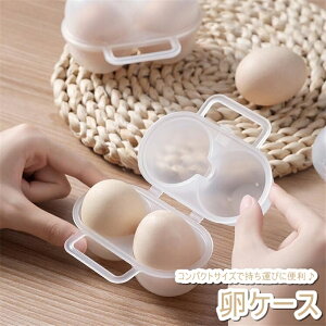  P[X GbOz_[ z_[ ۑe [ t 2 NA  n PF Vv ^ AEghA Lv  ֗ oR