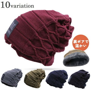  jbgX b`Lbv r[j[ Xq ڂ  ntFCNt@[ N ю g t[TCY h΍ Y j t@bV tBbg RR  