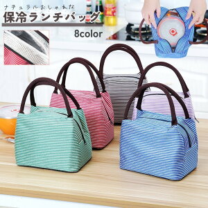  `obO ٓ l q ٓObY ۗobO ۉ ~j {[_[ LpX IbNXtH[h  sNjbN  ʊw ʋ e 킢 