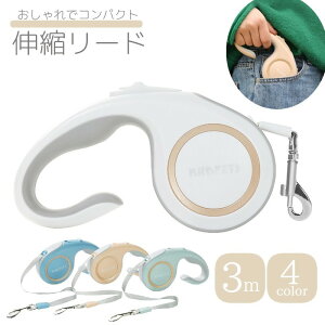  Lk[h 莮 3m ybgpi p bNt [v ~ y Vv ȒP RpNg 