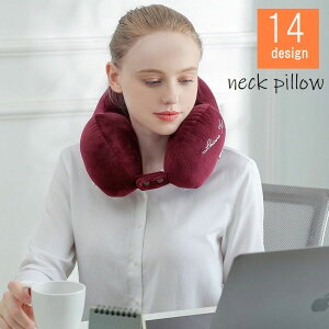  lbNs[  spi Npi   Q ^щ\ |[^u gїp s@ V s ړ ItBX Vv n  sN 