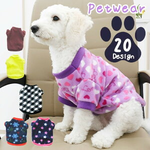  hbOEFA ybg p Ck L lR t[X   vI[o[  n n[g `FbN X^[ zl     hN 킢 o L Lbg