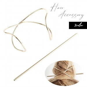  }WFXe 񂴂  fB[X wAANZT[   ^  ̓I S[hJ[ Vo[J[  Vv wAAW ܂Ƃߔ