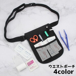  EGXg|[` obO  Jo GvobO i[XobO i[X|[` d  |Pbg [ bV JWA Vv