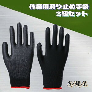  ~ߎ Ɨp R S rj[ Ɨp pi G  O[u jp ~ _  y RpNg tBbg ی g H Ǝ K[