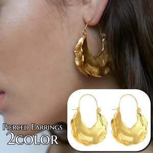  t[vsAX OsAX ANZT[ fB[X p t@bV Ԃ Ԃт hbv H 傫  h v[g Mtg a LO