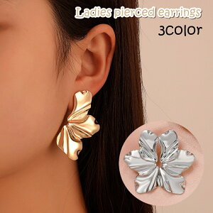  X^bhsAX fB[X  wl ANZT[ t[  Ԃт 킢  lq Mtg v[g S[hJ[ Vo[J[