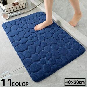  oX}bg ӂ}bg @ ᔽ ~  ӂӂ z `  oX[ C ʏ  gC