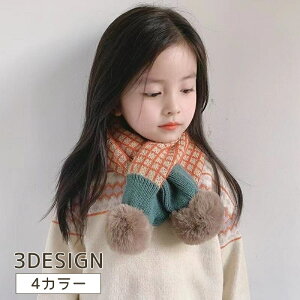  }t[ LbY jbg `FbN || {{   킢  g q h ̎q j̎q H~