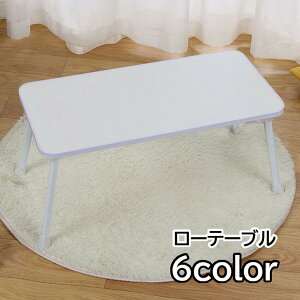  [e[u [fXN ܂肽ݎ xbhe[u p\RfXN p\Re[u RpNg  ؖ i` zCg ubN sN u[ F n 