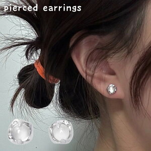  X^bhsAX sAX fB[X  ANZT[  CXg[  Vv i  ꂢ v[g Mtg 蕨 fC[ tH[} p F