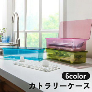  Jg[P[X H Xv[ tH[N  [ ؂ `  NA  I[KiCU[ Lb` 䏊