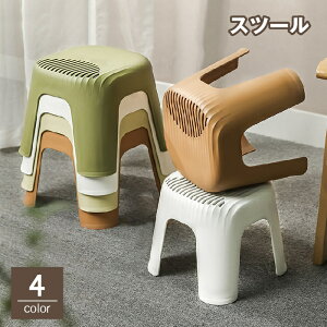  Xc[ CX  ݑ Xebv p֎q q֎q LbY`FA [`FA C ʏ Vv ςݏd X^bLO ~ ϋv