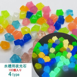  p 100Zbg ybgpi ANAEpi  Mы  u   ꂢ   
