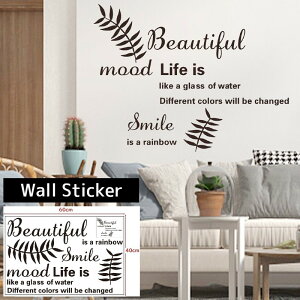  EH[XebJ[ V[ ǃXebJ[ ǎV[ p p  DIY B ͗lւ \tȒP [fR[V ǖʑ CN EH[fR[V 