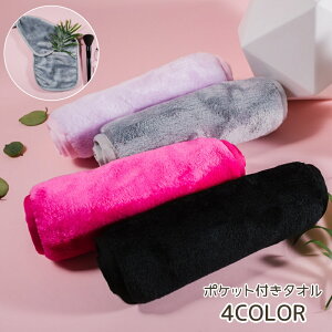  ^I ^I ӂӂ |Pbg |Pbgt t[vt ւ z 킢  L[g  lq s gx o 