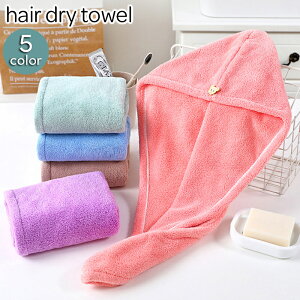  wAhC^I ^ILbv hCLv fB[X p z Vv N}  n PF  킢 C oXpi v[  j W piG