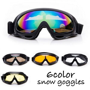  S[O XL[ Xm[{[h EB^[X|[c fB[X Y l y h h h oR R TCNO ] AEghA jZbNX Xm{ ^