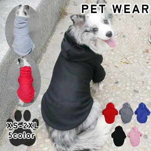  ybgEFA p[J[ vI[o[  L m N  H ~ t hbOEFA LbgEFA ^ ^  n PF Vv   ybg u