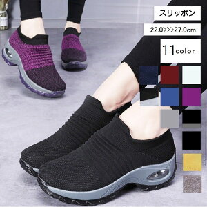  Xb| Xj[J[  GANbV V[Y C fB[X  wl RȂ jbg bV X|[eB[ JWA